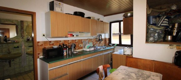 Edificio de 7 dormitorios en Ansbach, Germany No. 34008 16