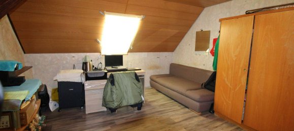 Edificio de 7 dormitorios en Ansbach, Germany No. 34008 15