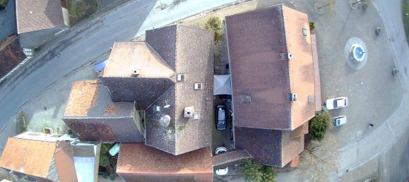 Edificio de 7 dormitorios en Ansbach, Germany No. 34008 20