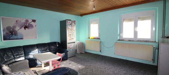 Edificio de 7 dormitorios en Ansbach, Germany No. 34008 14