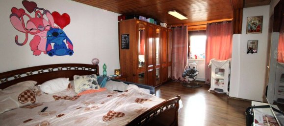 Edificio de 7 dormitorios en Ansbach, Germany No. 34008 18