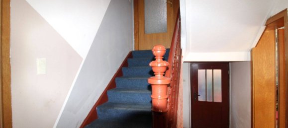 Edificio de 7 dormitorios en Ansbach, Germany No. 34008 9