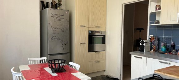 1 غرف نوم شقة في Tours, France رقم 250296 7