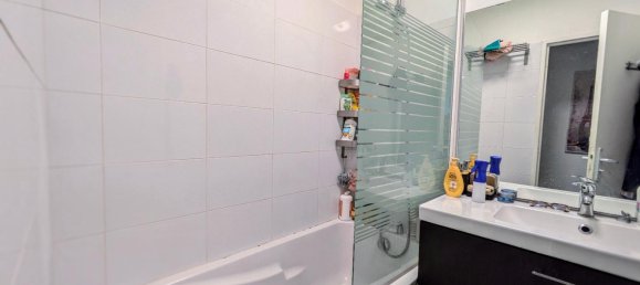 1 غرف نوم شقة في Tours, France رقم 250296 5