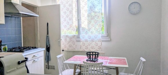 1 غرف نوم شقة في Tours, France رقم 250296 6