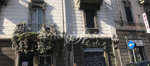 Studio à Milan, Italy No. 340716 13