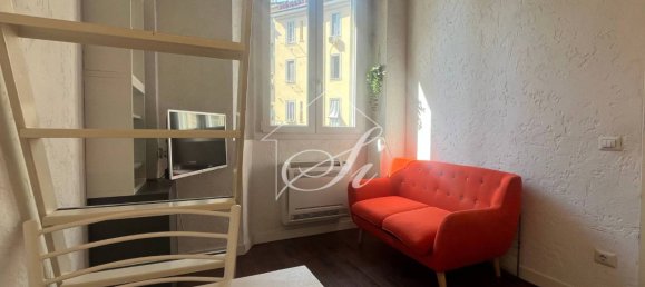 Studio à Milan, Italy No. 340716 2