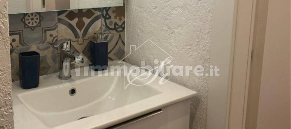 Studio à Milan, Italy No. 340716 11