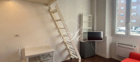 Studio à Milan, Italy No. 340716 4