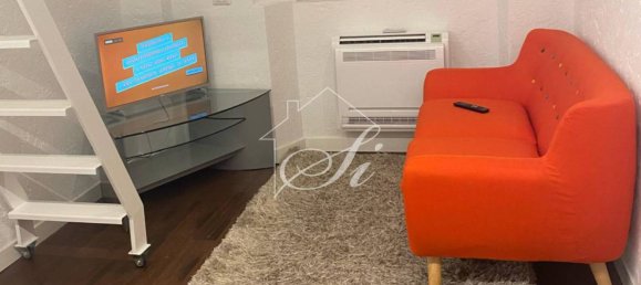 Studio à Milan, Italy No. 340716 3