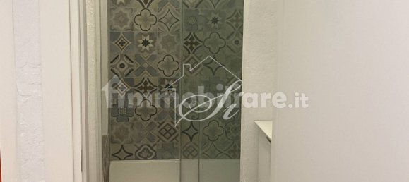 Studio à Milan, Italy No. 340716 10