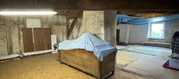 5 bedrooms House in Humbecourt, France No. 245508 17