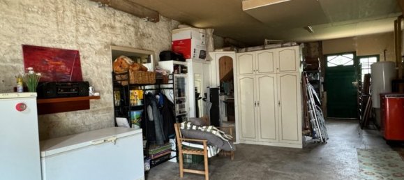 5 bedrooms House in Humbecourt, France No. 245508 18