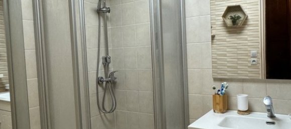 5 bedrooms House in Humbecourt, France No. 245508 15