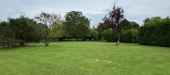 5 bedrooms House in Humbecourt, France No. 245508 3