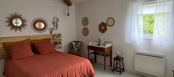 5 bedrooms House in Humbecourt, France No. 245508 11