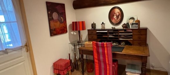 5 bedrooms House in Humbecourt, France No. 245508 14