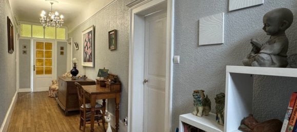 5 bedrooms House in Humbecourt, France No. 245508 7