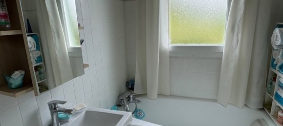 5 bedrooms House in Humbecourt, France No. 245508 16