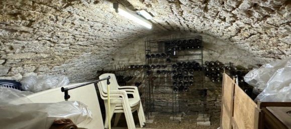 5 bedrooms House in Humbecourt, France No. 245508 19