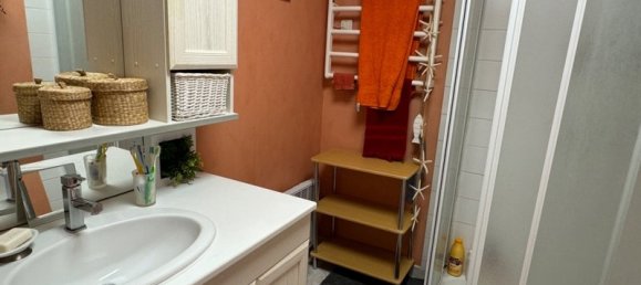 5 bedrooms House in Humbecourt, France No. 245508 12