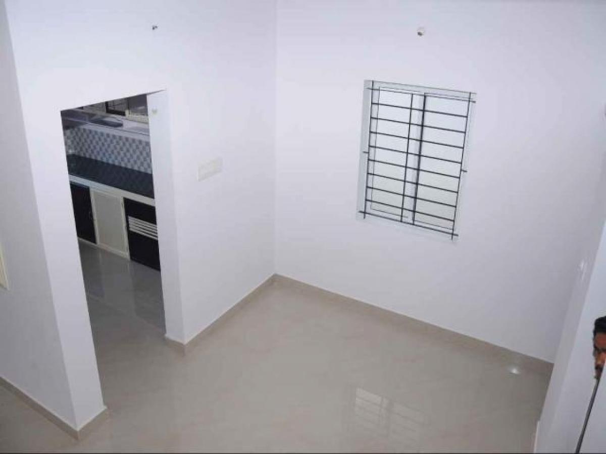 2 bedrooms House in Palakkad, India No. 53930