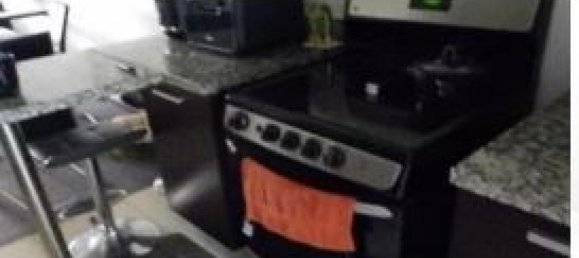 2 bedrooms House in San Pablo, Costa Rica No. 1259 6