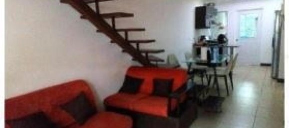 2 bedrooms House in San Pablo, Costa Rica No. 1259 2