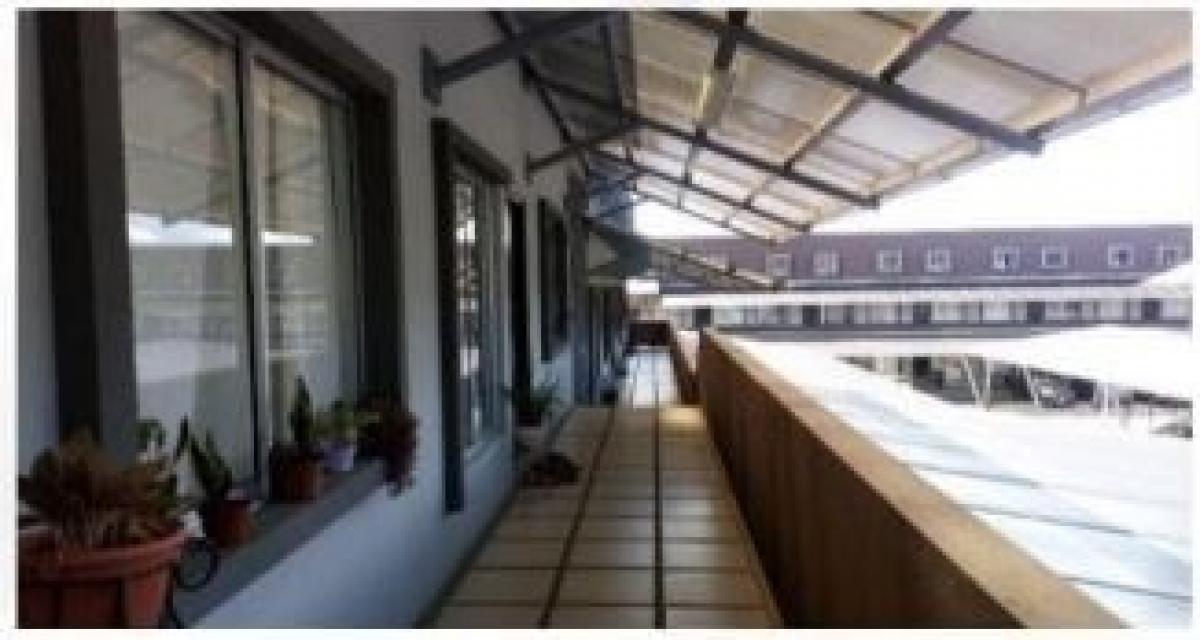 2 bedrooms House in San Pablo, Costa Rica No. 1259