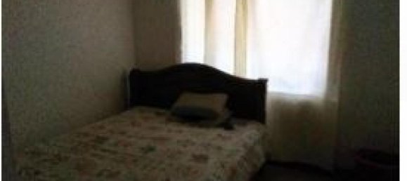 2 bedrooms House in San Pablo, Costa Rica No. 1259 5