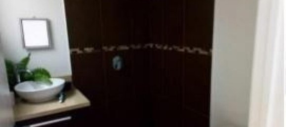 2 bedrooms House in San Pablo, Costa Rica No. 1259 3