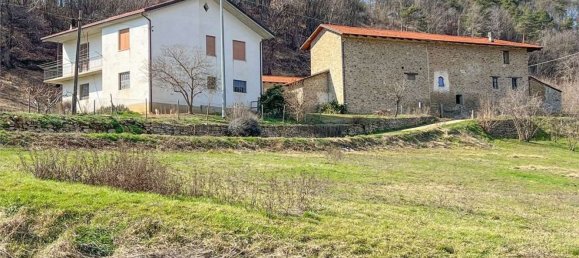 29-Zimmer Haus in Cortemilia, Italy, Nr. 234336 16