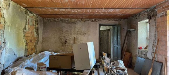 29-Zimmer Haus in Cortemilia, Italy, Nr. 234336 43