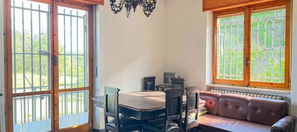 29-Zimmer Haus in Cortemilia, Italy, Nr. 234336 20