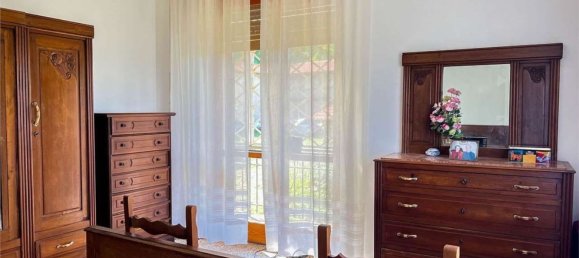 29-Zimmer Haus in Cortemilia, Italy, Nr. 234336 25