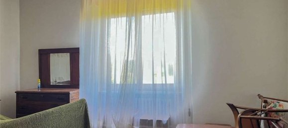 29-Zimmer Haus in Cortemilia, Italy, Nr. 234336 30