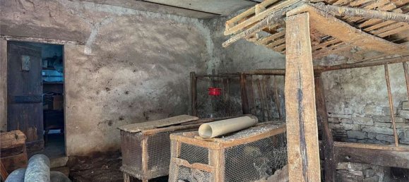 29-Zimmer Haus in Cortemilia, Italy, Nr. 234336 39