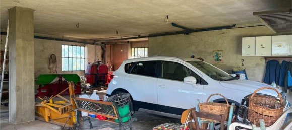 29-Zimmer Haus in Cortemilia, Italy, Nr. 234336 36