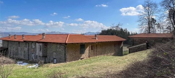 29-Zimmer Haus in Cortemilia, Italy, Nr. 234336 17