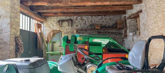 29-Zimmer Haus in Cortemilia, Italy, Nr. 234336 37