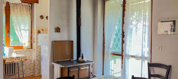 29-Zimmer Haus in Cortemilia, Italy, Nr. 234336 24