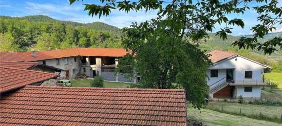 29-Zimmer Haus in Cortemilia, Italy, Nr. 234336 18