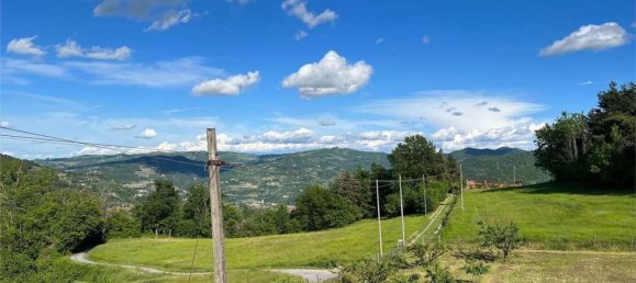 29-Zimmer Haus in Cortemilia, Italy, Nr. 234336 31