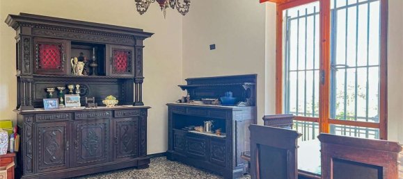 29-Zimmer Haus in Cortemilia, Italy, Nr. 234336 21