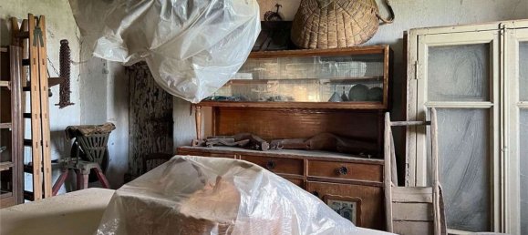 29-Zimmer Haus in Cortemilia, Italy, Nr. 234336 42