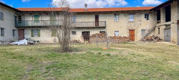 29-Zimmer Haus in Cortemilia, Italy, Nr. 234336 14