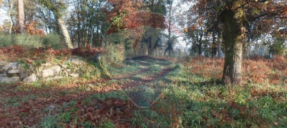 608m² Land in Turiz, Portugal No. 35429 7