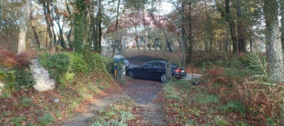 608m² Land in Turiz, Portugal No. 35429 12