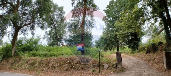 608m² Land in Turiz, Portugal No. 35429 18