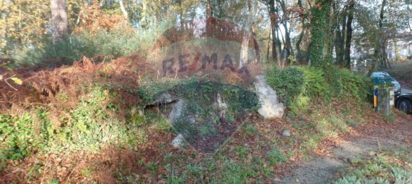 608m² Land in Turiz, Portugal No. 35429 9